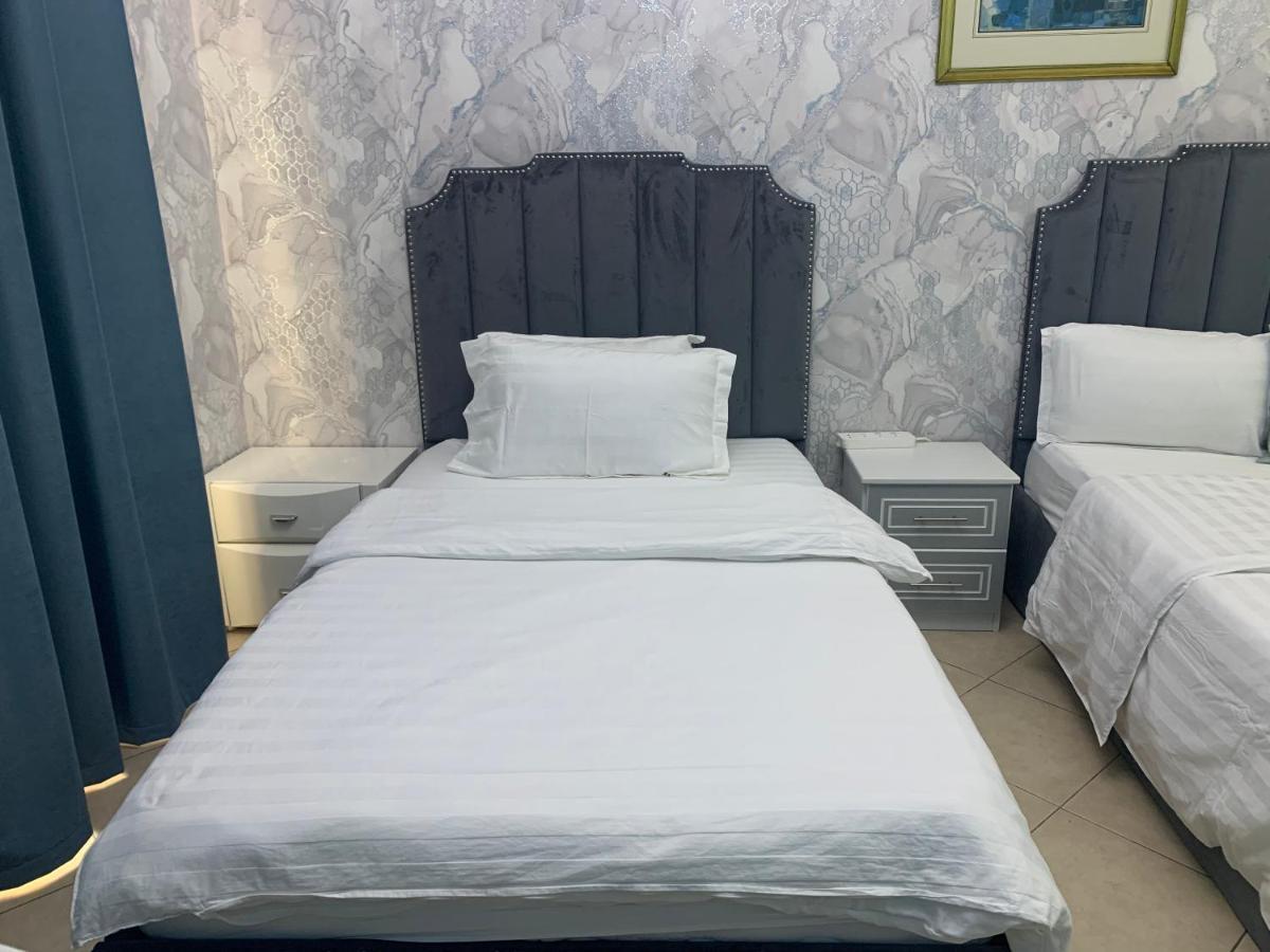 Homestay Jin Jie