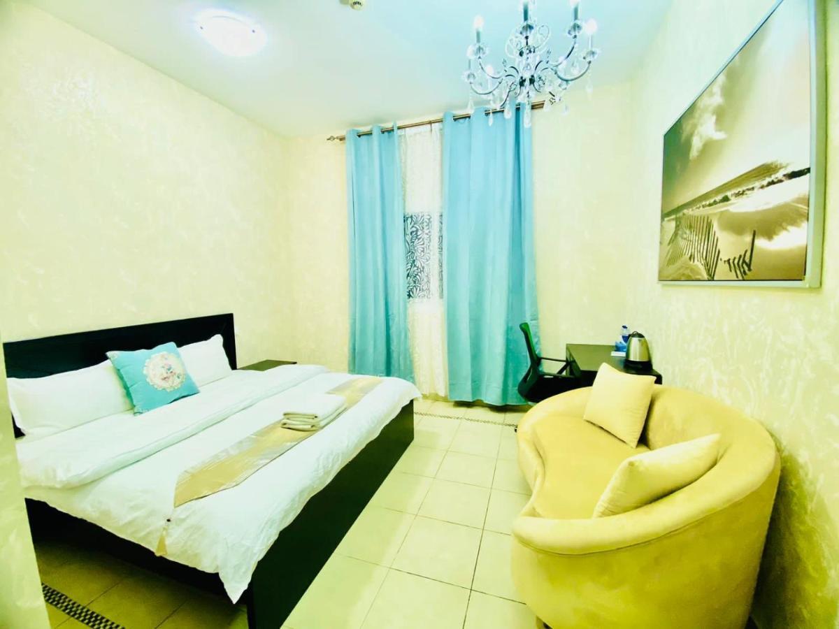 Homestay Jin Jie