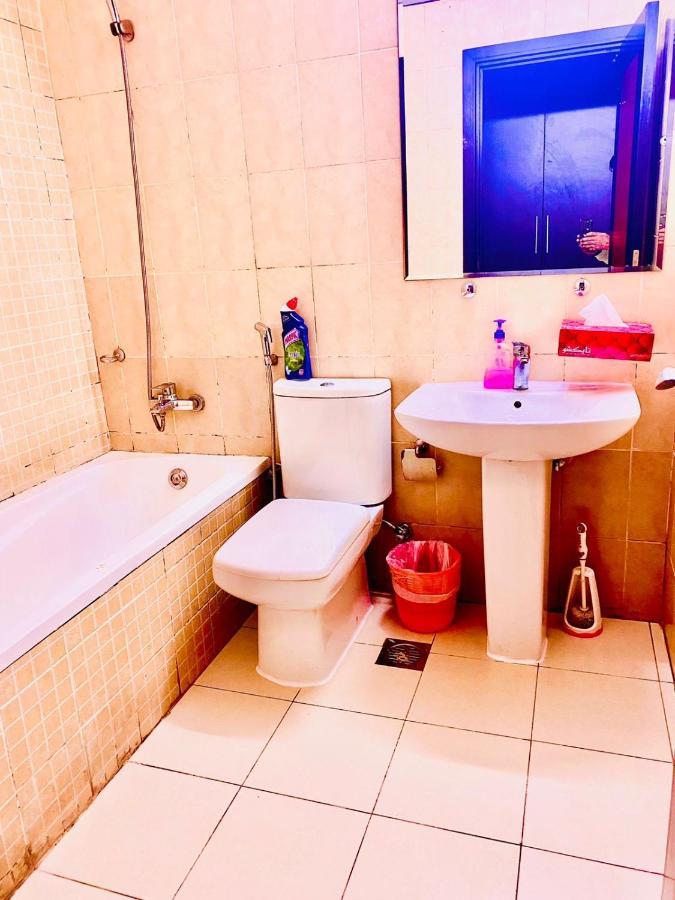 Homestay Jin Jie