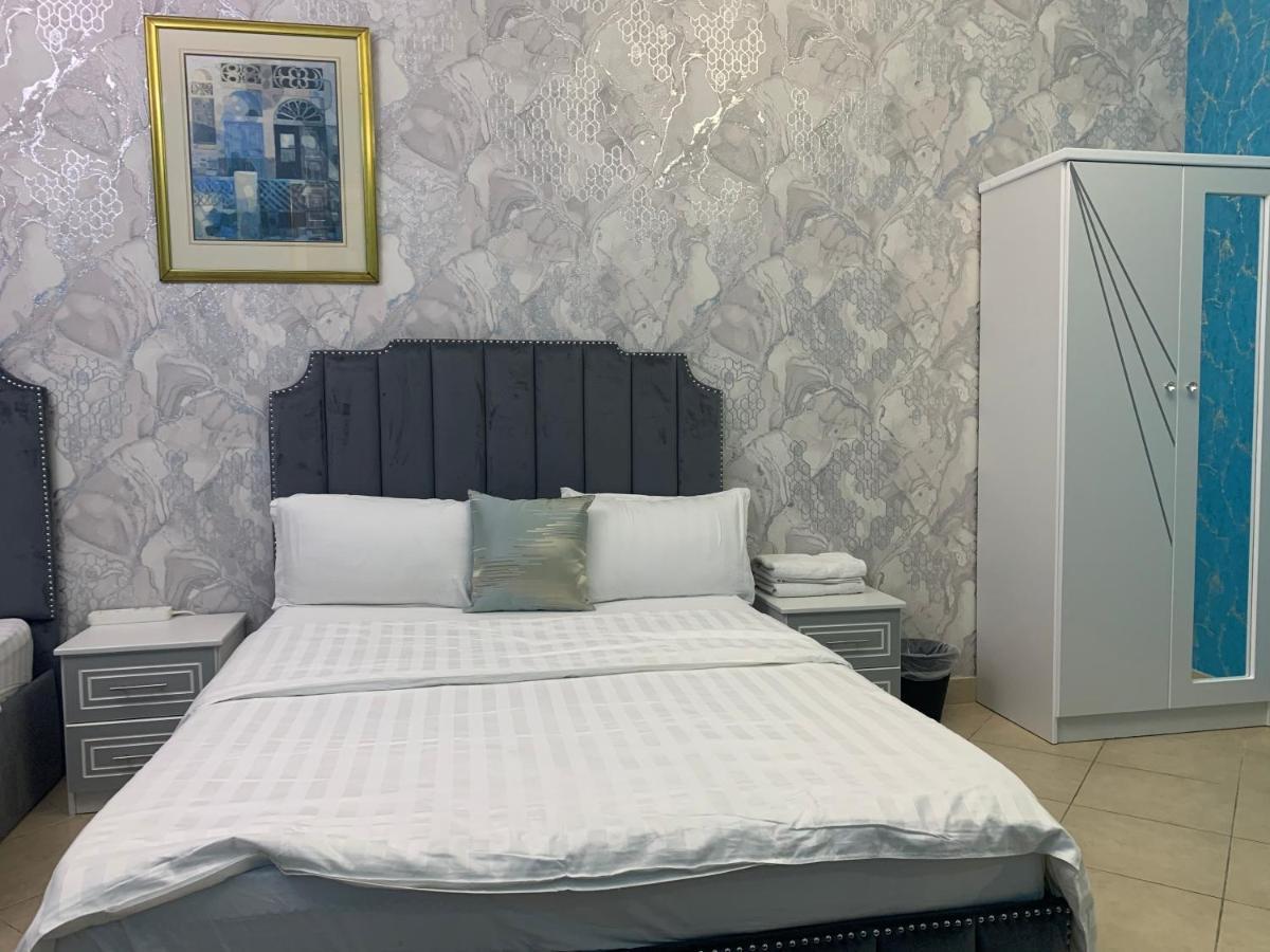 Jin Jie Quarto em Acomodações Particulares