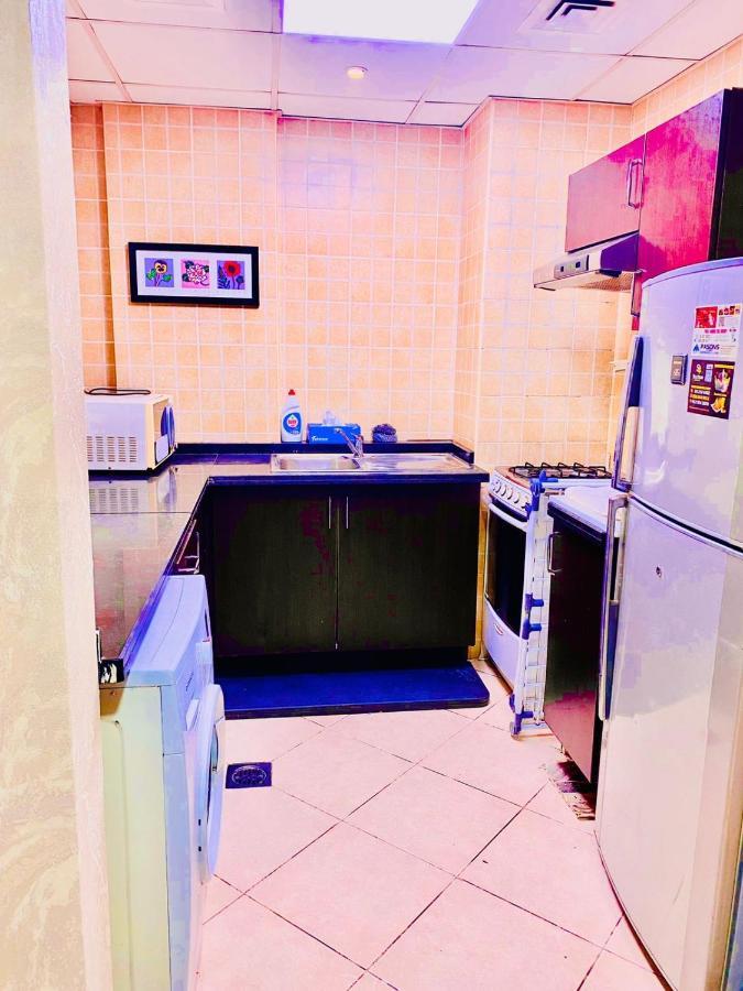Quarto em Acomodações Particulares Jin Jie *